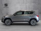 Seat Ateca 1.5 TSI DSG Xperience ab 319,- 990,- Anz.  - Seat Ateca mit Benzin-Antrieb: Xperience