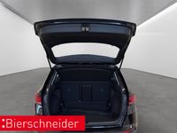 Seat Ateca - Vorschau Bild 8