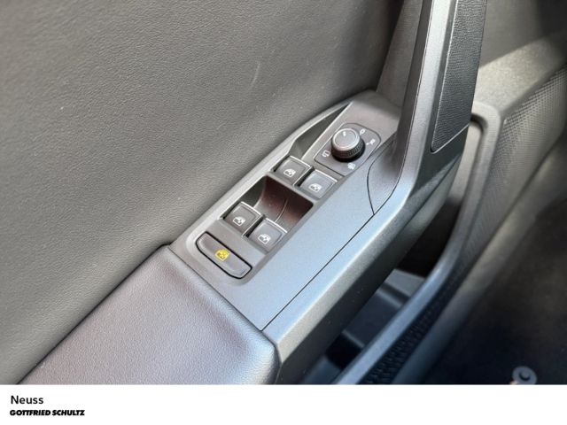 Seat Leon - Bild 11