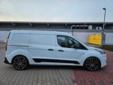 Ford Transit Connect lang  - Ford Transit Connect in Essen