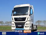 MAN 18.460 TGX - Angebote