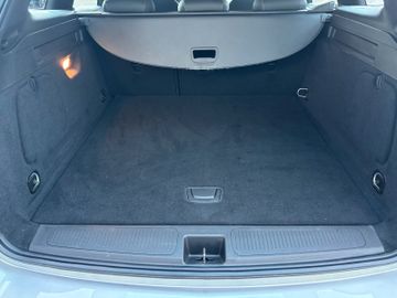 Bild 19 Opel Astra K Sports Tourer Elegance Start/Stop