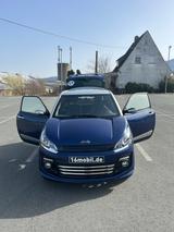 Ligier JS 50 L - Ligier Gebrauchtwagen