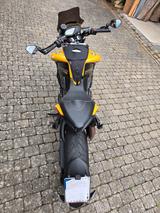 MV Agusta BRUTALE  800 Dragster RR - MV Agusta Brutale 800 R