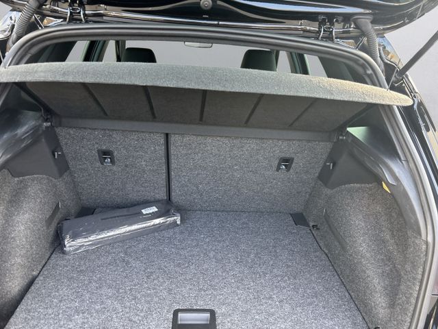 Arona FR 1,0 TSI DSG *NAVI+ACC+LED+KESSY*219€ mt