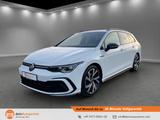 Volkswagen Golf Variant Golf VIII Variant R-Line 4Motion LE - Volkswagen Golf: Vi R Line