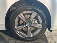 BMW 220 Active Tourer - Vorschau Bild 19