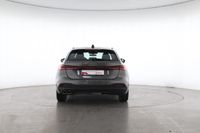 Audi A5 - Vorschau Bild 6