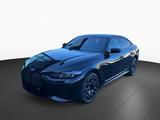 BMW i4 eD35 Leas ab 649,- M SPORT PRO DAPro 360° - BMW i4 mit Panoramadach