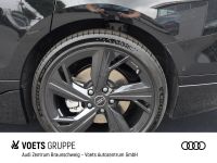 Audi A6 - Vorschau Bild 6