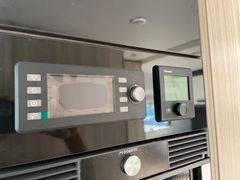 Sun Living A 75 DP *Automatik*3 Pakete*