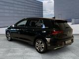 Volkswagen Golf Life 1.5 eTSI OPF 85 kW 7-Gang-DSG+ Klima - Volkswagen Golf Neuwagen: 7