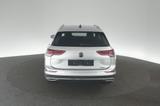 Volkswagen Golf VIII Variant 2.0 TDI 4Motion DSG ACC AHK - Volkswagen Golf: TDI 4motion