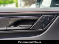 Porsche Macan - Vorschau Bild 19