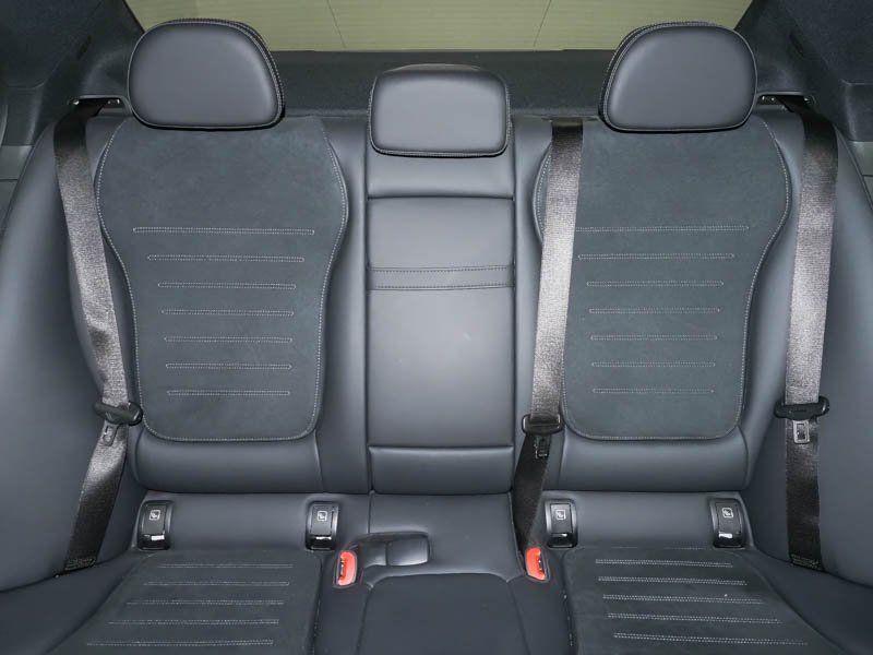 Fahrzeugabbildung Mercedes-Benz C 200 4M AMG Premium*19"*Totwi*Memory*360*Digita