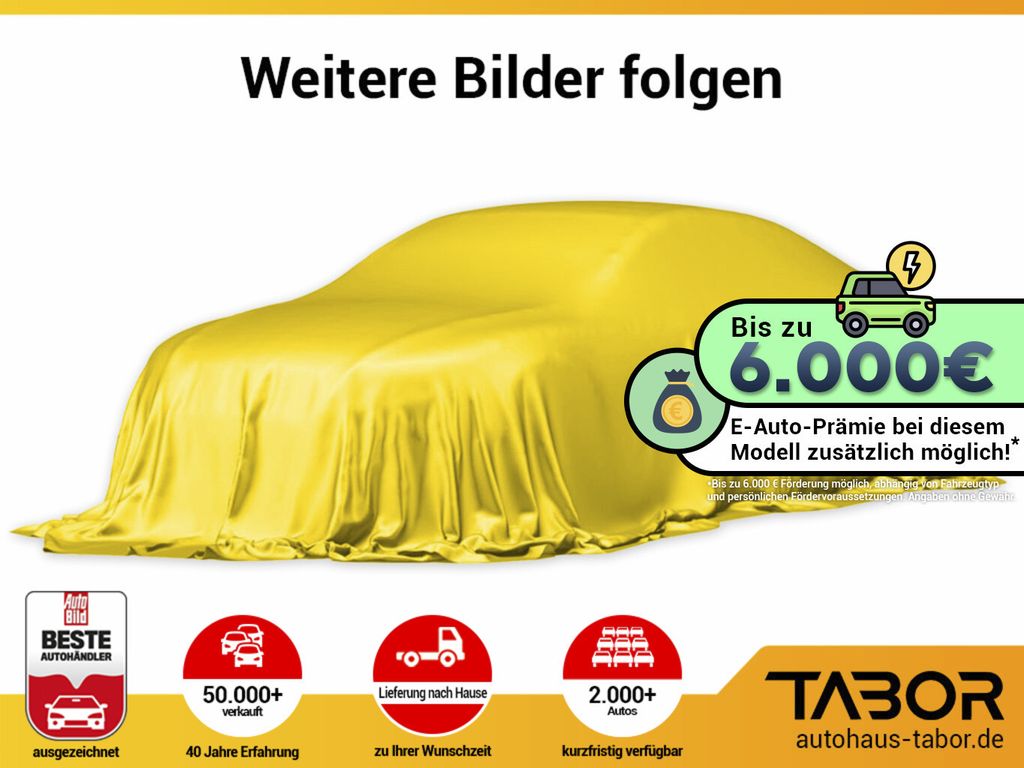 Renault 5 Roland-Garros 150 Comfort Range ParkAssist