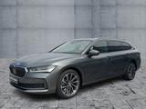 Skoda Superb Combi L&K 1,5TSI iV NAVI PANO AHK 360°HuD - Skoda Superb: Combi
