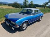 Peugeot 504 V6 Automatic - Frisch TUV - Peugeot 504 Gebrauchtwagen