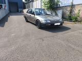 Honda Civic ED3 Limosine 1.5 16v - Honda Gebrauchtwagen von 1989