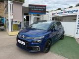 Citroën Citroen C4 Picasso BlueHDi 120 S&S Shine - Citroën C4 Picasso: Shine