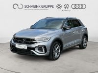 Volkswagen T-Roc - Vorschau Bild 1