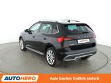 Skoda Kamiq 1.5 TSI ACT Style Aut.*LED*TEMPO*PDC* - Skoda Kamiq SUV