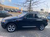 BMW X3 3.0d Navi//Panorama//Automatik//Ahk//150Kw - BMW X3 in Gelsenkirchen
