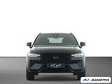 Volvo XC60 T8 AWD Plus Black Edition  Plug-In Hybrid - Volvo XC60: Schwarz