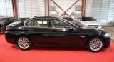 BMW 530d F10 xDrive  Luxury 2.Hand*Unfallfrei*RFK* - BMW 530: 530d F10