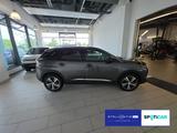 Peugeot 3008 1.5 BlueHDi 130 Allure Pack (EURO 6d) - Peugeot 3008 mit Diesel-Antrieb: 1.6