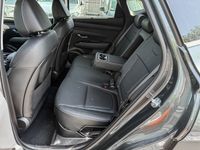 Hyundai TUCSON - Vorschau Bild 17