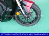 Honda ADV350 *Inspektion neu*Zubehör* - HONDA ADV350