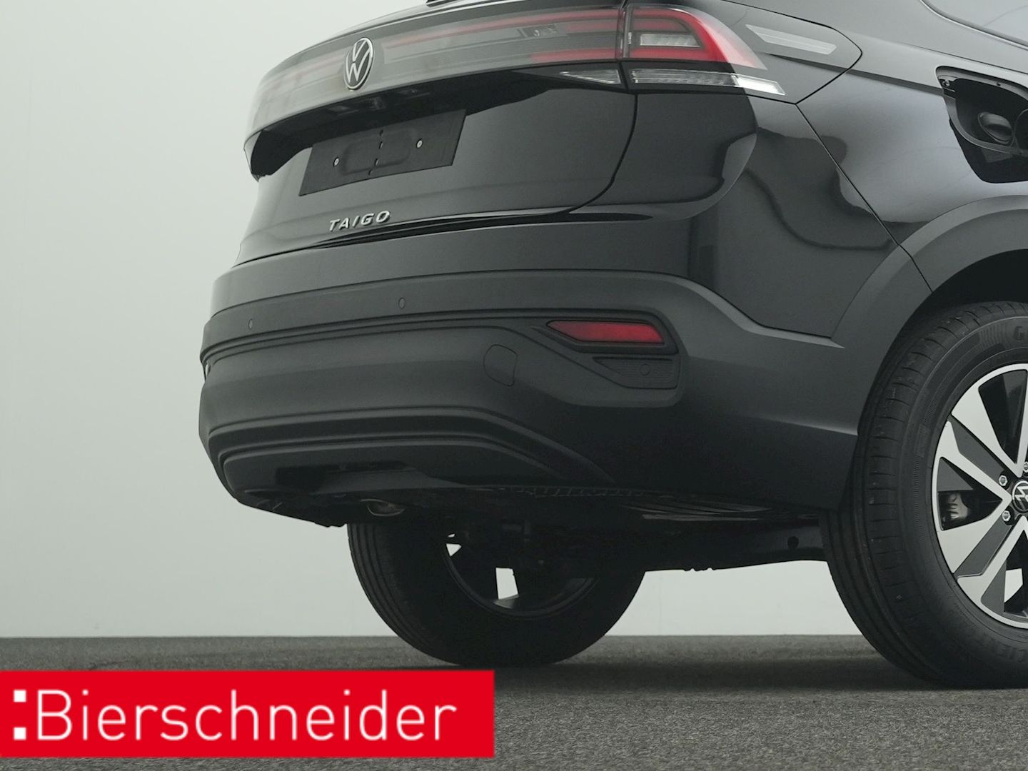 Volkswagen Taigo - Bild 20