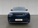 Land Rover Range Rover Sport 3.0 P550e PHEV AWD - Land Rover Range Rover Sport in Bremen