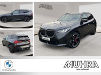 BMW X3 M50 - Vorschau Bild 1