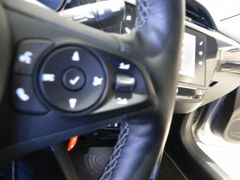 Fahrzeugabbildung Opel Corsa 1.2 ELEGANCE 74KW/SHZ/PDC/KAMERA/LED/ALU16