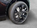Volvo XC60 T8 Plus Black Edition Recharge Plug-In Hybr - Volvo XC60 Neuwagen in Hamburg