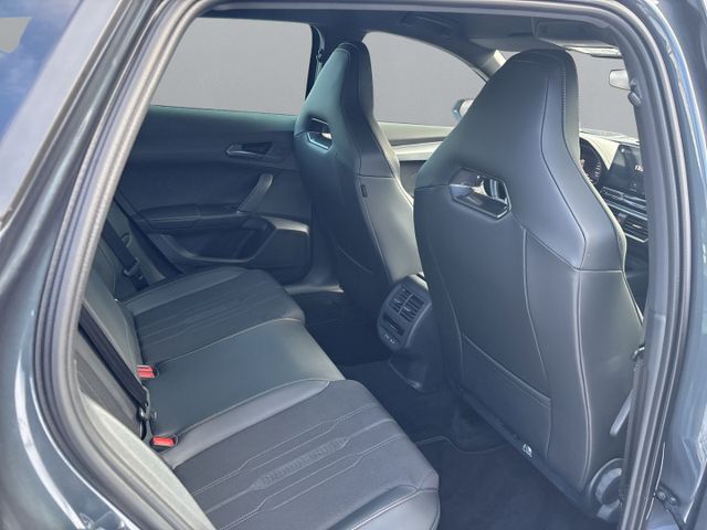 Formentor VZ e-HYBRID,Navi,360 Kamera,LED,ACC,LE