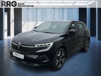 Renault Austral - Vorschau Bild 1