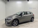 BMW 225 xe iPerformance Hybrid Autom. - Pano -Topsta - BMW 225 Gebrauchtwagen