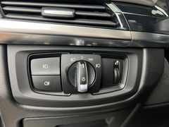 BMW X5 30d M SPORT / 4x4 /1./ NUR 26.tKM /GARANTIE BMW X5 30d M SPORT / 4x4 /1./ NUR 26.tKM /GARANTIE