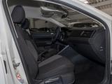 Volkswagen Polo 1.0 KLIMA LED APP-CONNECT PDC SITZHZG - Neuwagen: bis 20000 Euro