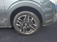 Peugeot 5008 - Vorschau Bild 11