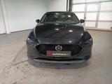 Mazda 3 SKYACTIV-X MHD LED|Navi|PDC|Kamera|Sitzhz - Mazda 3 Gebrauchtwagen in München