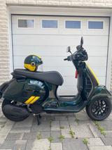 Vespa Racing Sixties  - VESPA SI