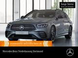 Mercedes-Benz E 300 de T 2x AMG/NIGHT/PANO/HUD/FHARSSIST/EDW - Mercedes-Benz E 300 in Dortmund
