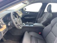 Volvo XC60 - Vorschau Bild 13