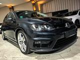 Volkswagen Golf VII R-Line Sport-Paket, R-Line-Paket Exter. - Volkswagen Golf: Vii Sport