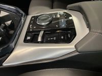 BMW X3 M50 - Vorschau Bild 17