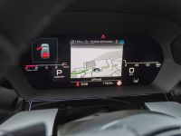 Audi A3 - Vorschau Bild 17